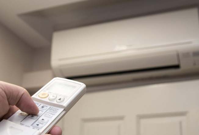 定頻冷氣選購指南