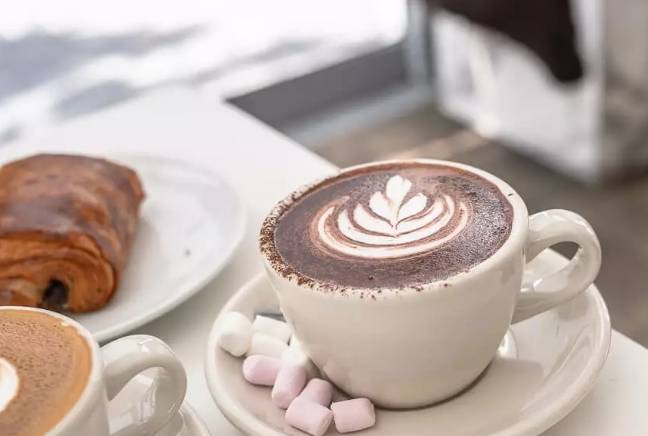 紐西蘭美食攻略