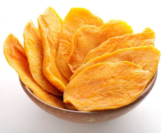 血糖高水果禁忌