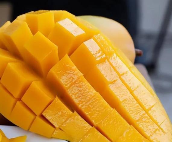 香蕉對脂肪肝的好處