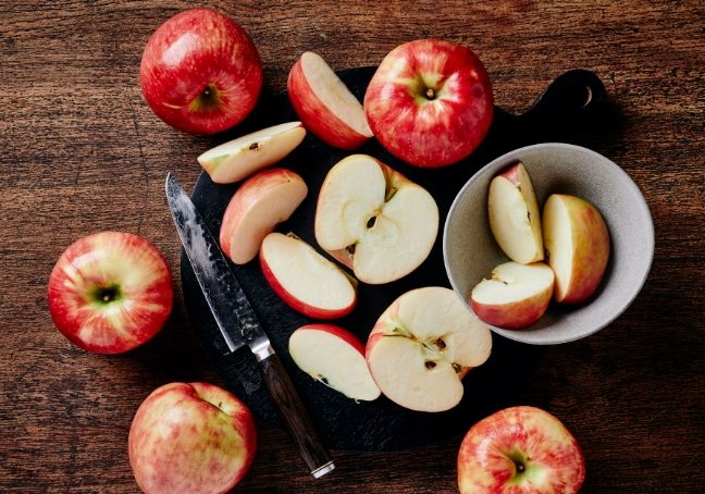 母乳媽媽飲食水果