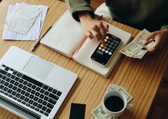 香港人稅務優惠