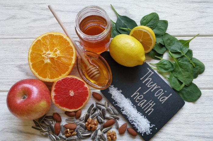 甲亢 可以吃面包嗎