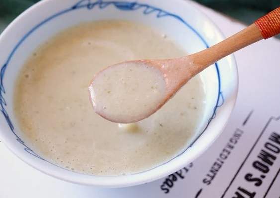 豆漿機使用技巧