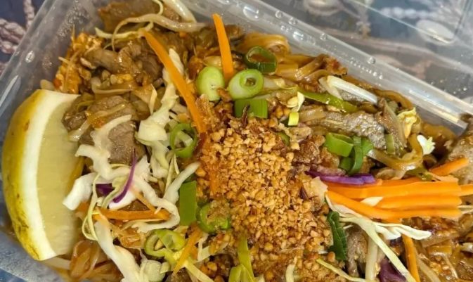 紐西蘭自駕攻略