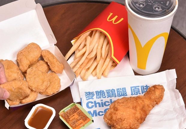 24小時餐廳新店