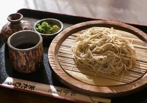 京都南禪寺餐廳