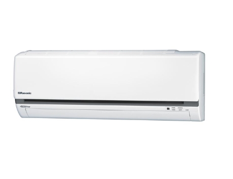 分體冷氣機品牌推薦