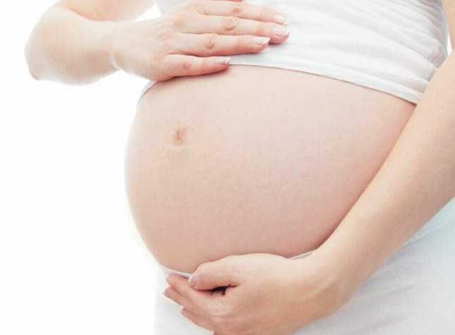 孕婦吃橘子好處