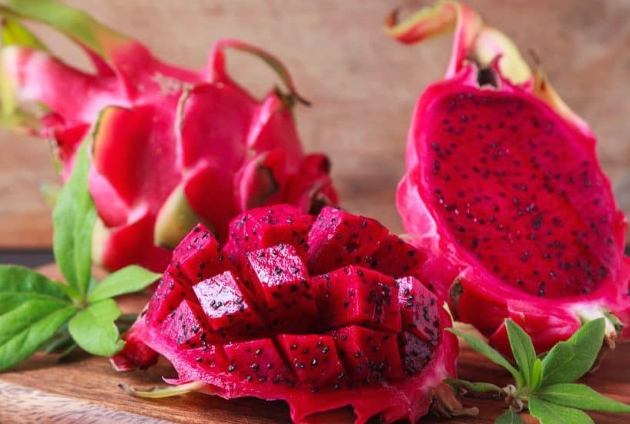 便秘吃什麼水果