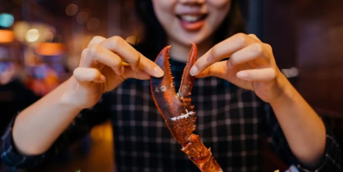 高尿酸有什麼症狀