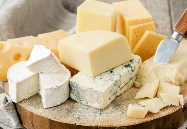 諾羅病毒不能吃的食物