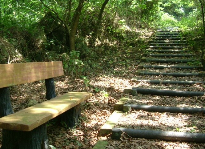 關子嶺旅遊攻略