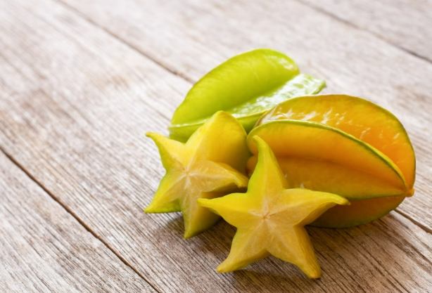 糖尿病患者水果選擇