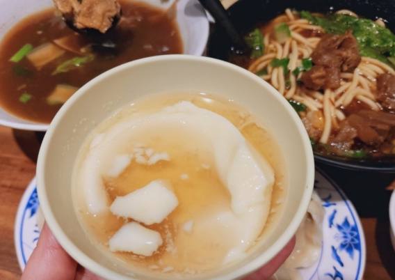 桃園吃到飽餐廳