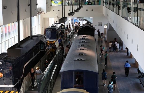 苗栗旅遊景點推薦