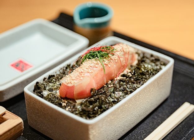 福冈冬天家庭行程