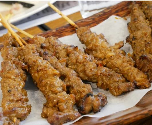 台灣中小企業經營