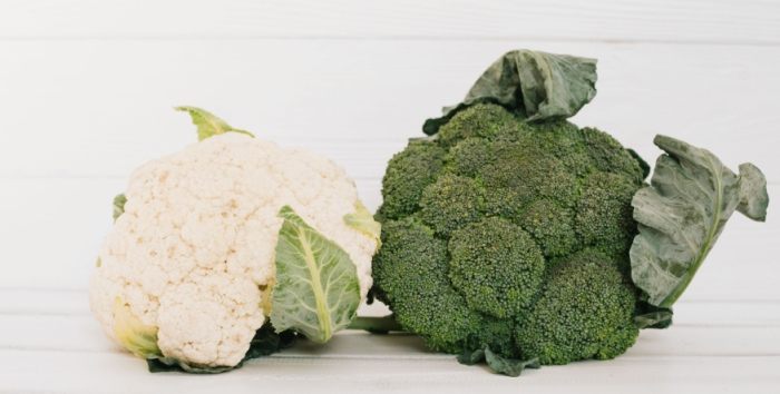 便秘吃什麼水果