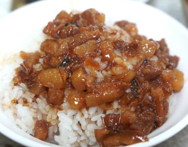 西門町深夜食堂