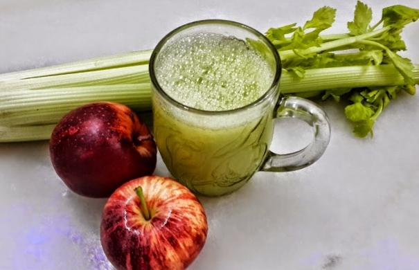 高血壓自然療法