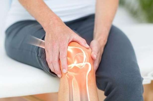 筋骨發炎飲食禁忌