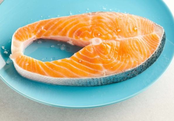 二尖瓣脫垂食物黑名单