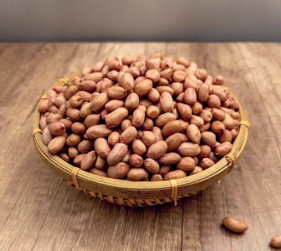 哺乳媽媽不能吃的食物