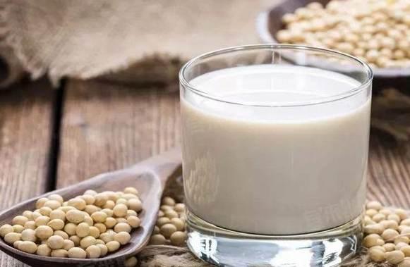 手術後不能吃的食物