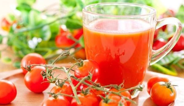 大番茄料理用途