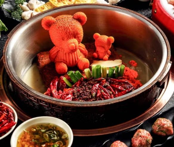 台北火鍋推薦