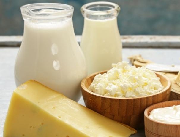 皮膚過敏飲食禁忌