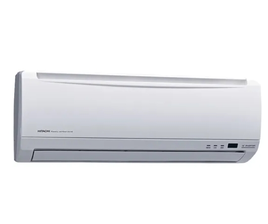 定頻冷氣優缺點