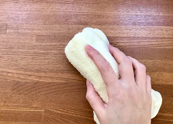 諾羅病毒傳播途徑