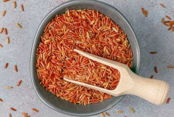 納豆紅麴副作用