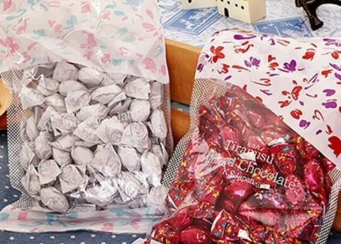 免稅巧克力推薦