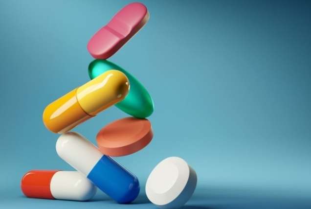 白木耳搭配風險