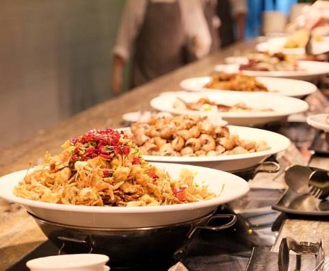 台中下午茶推薦