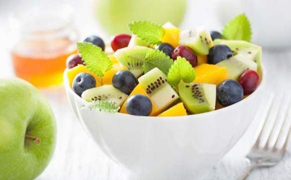 腹瀉型腸躁症飲食