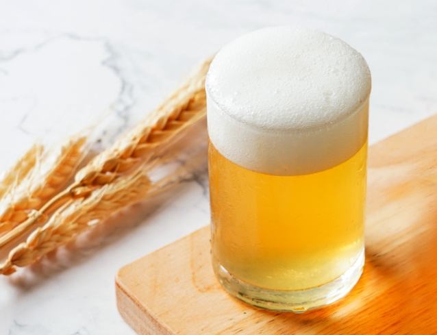 二尖瓣脫垂食物黑名单