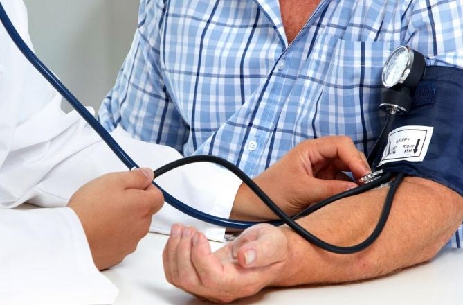 甜菜根食用注意