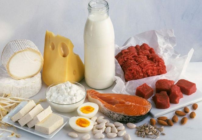 骨科手術後飲食禁忌