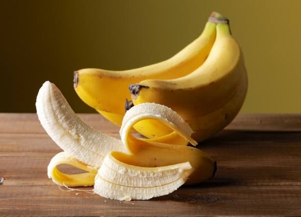 經期不能吃的水果