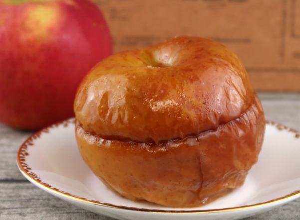 經期不能吃的水果