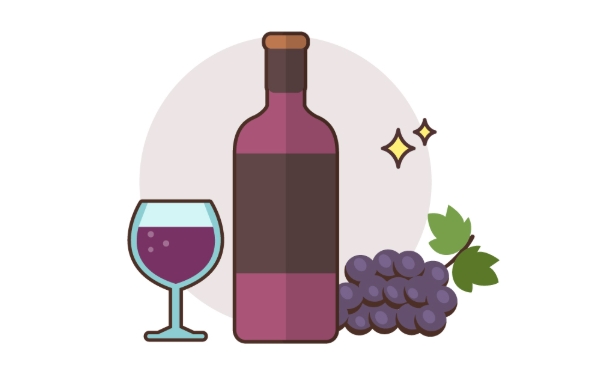 白藜蘆醇每日攝取量