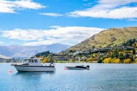 南島北島旅遊差異