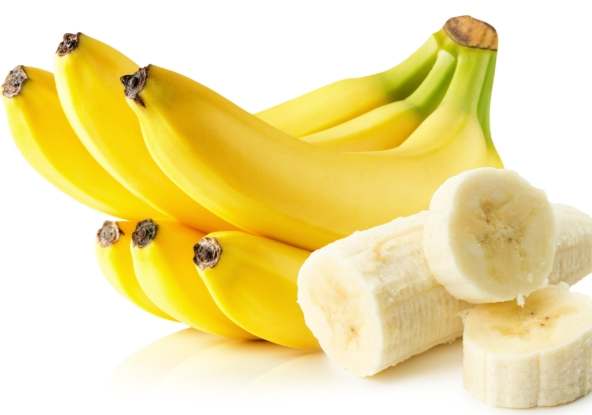 二尖瓣脫垂飲食禁忌