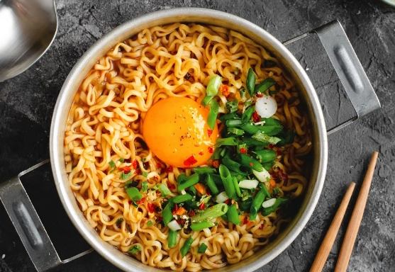 糖尿病飲食禁忌