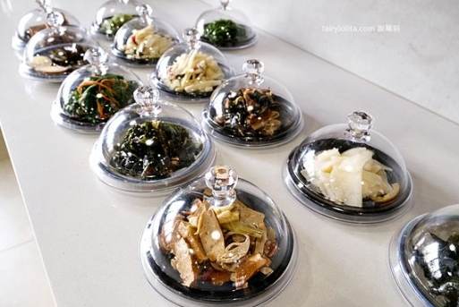 豆花吃到飽中壢