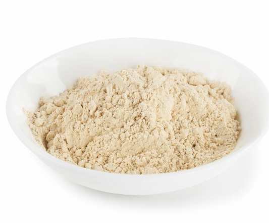 西洋蔘粉使用方法